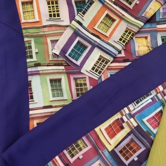 Ted Baker tunic dress - Picture 7 of 8